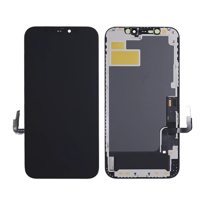 màn hình iPhone 12 Pro chính hãng GENA loại A+ 3